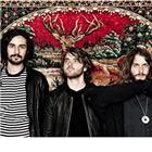 midnight juggernauts midnight juggernauts