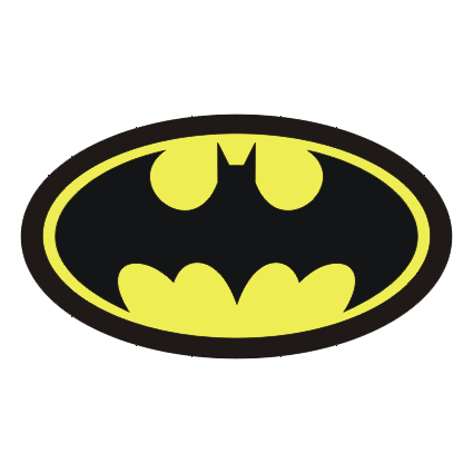 Bat Logo What's on in Melbourne - Exhibition and Movie Screening