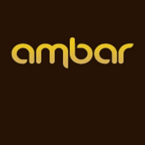 ambar