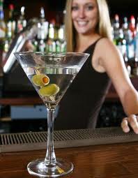 bars Sydney Perth Melbourne Backpacker Bars for Girls