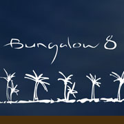 bungalo8logo Bungalow 8