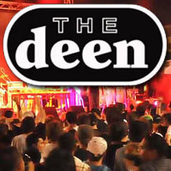 deen