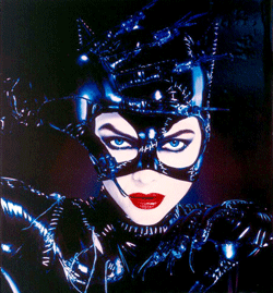 more-burton What's on in Melbourne Victoria - Tim Burton Movies
