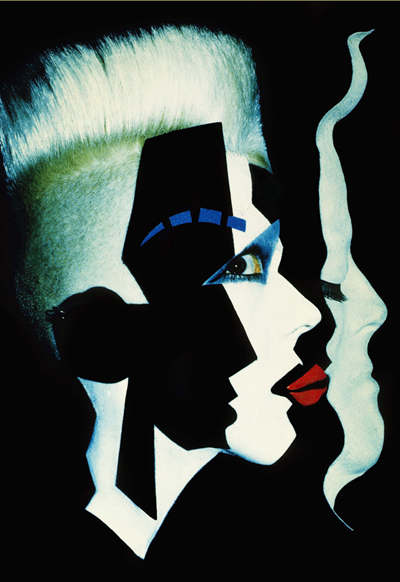 London Calling What's on in Sydney New South Wales - Fashion Photography Exhibition