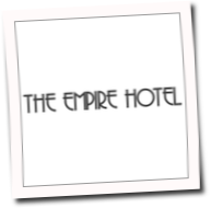 1empire hotel Empire Hotel