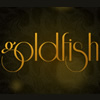 The Goldfish Sydney