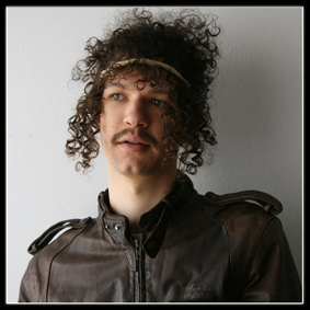 DarwinDeez DarwinDeez