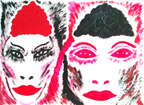 What's on in Melbourne Victoria - Melbourne Fringe Festival