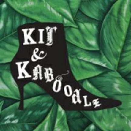 Kit and Kaboodle
