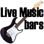 Exploring Different Guitar Genres And Styles