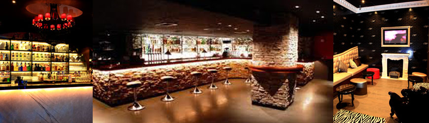 mansion_bar