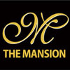 mansion_logo