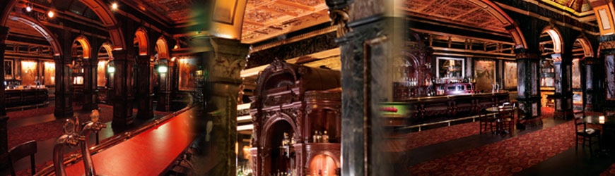 marble_bar