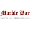 marble_logo
