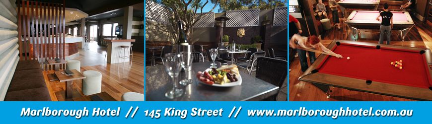 marlborough_bar