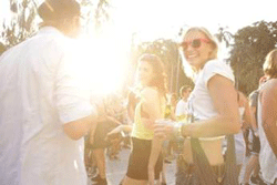 parklifemelbourne