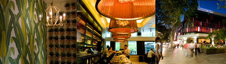 sugar_mill