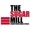 sugarmill_logo