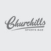 Don't Miss Churchills Weekly Poker Tournament!
