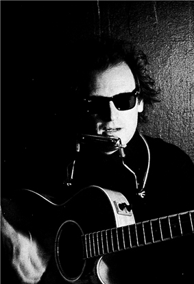 BobDylan What's on in Sydney New South Wales - Bob Dylan and Friends