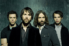 TheTrews TheTrews