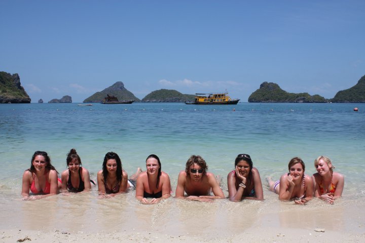 beach-thailand beach thailand