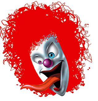 Circoloco - Australian Tour 2012