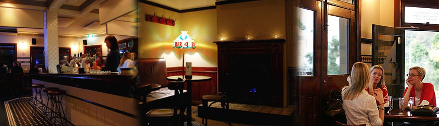 fourinhandbanner
