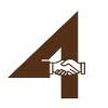 fourinhandlogo