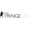 fringelogo