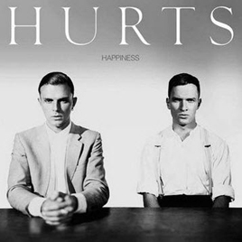 hurts