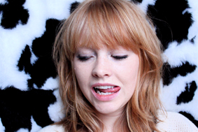 lucy rose lucy rose