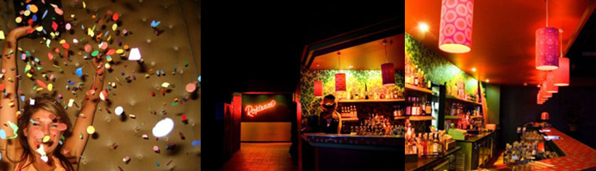 roxanneparlour