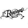 roxanneparlourlogo Saturdays & Sundays At Roxanne Parlour This September