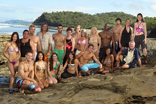 survivor-nicaragua-cast