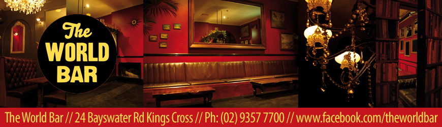 world_bar1