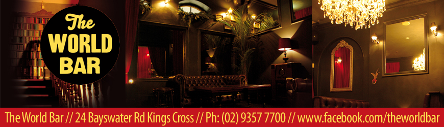world_bar2