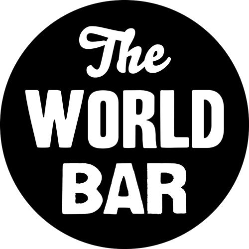 What's on in Sydney New South Wales - World Bar September Gig Guide