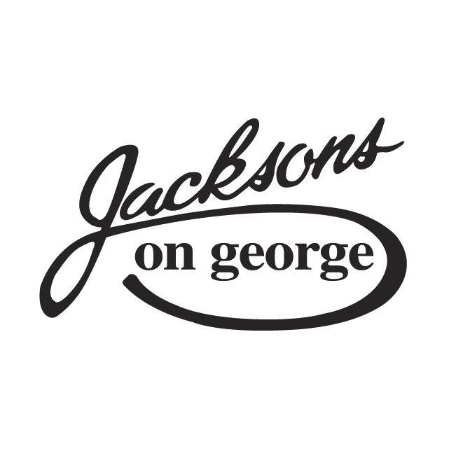 Jacksons_logo