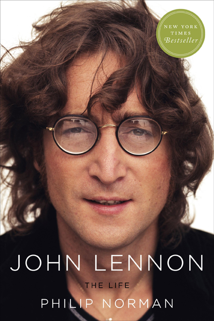 Nowhere Boy What's on in Sydney New South Wales - John Lennon Birth Anniversary