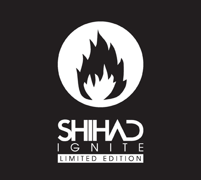 What's on in Melbourne Victoria - National Tour Shihad