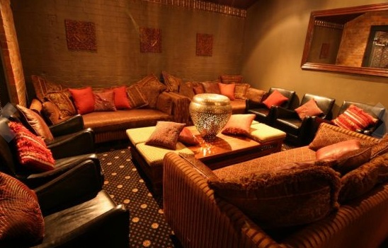 alhambraloungebrisbane