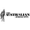 australianheritagehotellogo