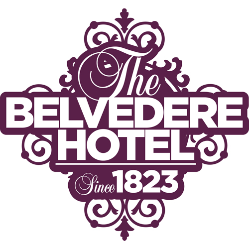 belv_logo