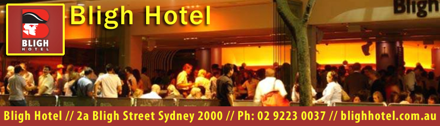 bligh_hotel