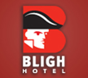 bligh_logo bligh_logo
