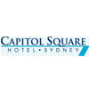 capitolsquarelogo
