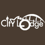citylodglogo