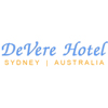 deverehotellogo deverehotellogo