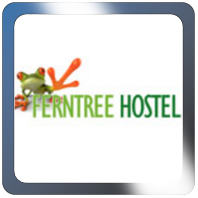 ferntree_hostel_logo